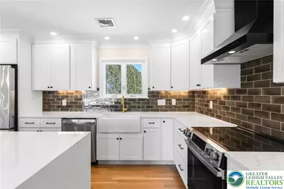 480 School House Road, Nazareth, PA 18064 - Photo 19