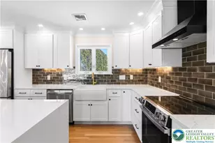 480 School House Rd, Lower Nazareth Twp, PA 18064 - Photo 19