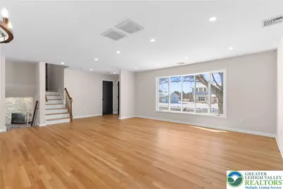 480 School House Road, Nazareth, PA 18064 - Photo 11