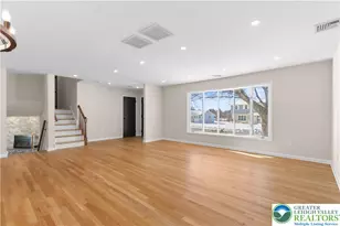 480 School House Rd, Lower Nazareth Twp, PA 18064 - Photo 11