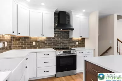 480 School House Road, Nazareth, PA 18064 - Photo 23