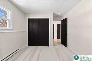 480 School House Rd, Lower Nazareth Twp, PA 18064 - Photo 41