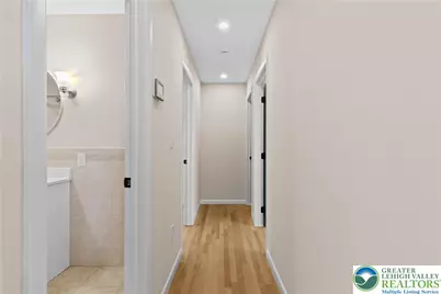 480 School House Road, Nazareth, PA 18064 - Photo 25