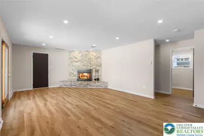 480 School House Road, Nazareth, PA 18064 - Photo 37