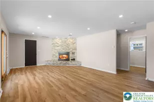 480 School House Rd, Lower Nazareth Twp, PA 18064 - Photo 37