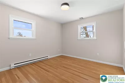 480 School House Road, Nazareth, PA 18064 - Photo 31