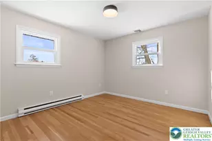 480 School House Rd, Lower Nazareth Twp, PA 18064 - Photo 31