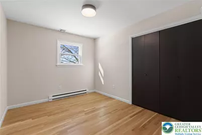 480 School House Road, Nazareth, PA 18064 - Photo 33