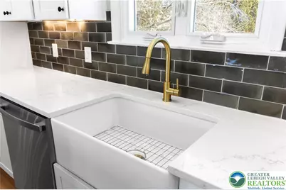 480 School House Road, Nazareth, PA 18064 - Photo 21