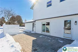 480 School House Rd, Lower Nazareth Twp, PA 18064 - Photo 7