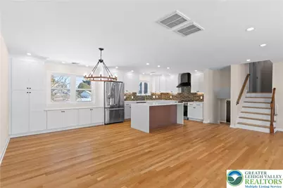 480 School House Road, Nazareth, PA 18064 - Photo 13