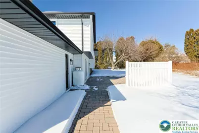 480 School House Road, Nazareth, PA 18064 - Photo 5