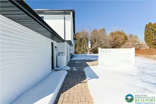 480 School House Rd, Lower Nazareth Twp, PA 18064 - Photo 5