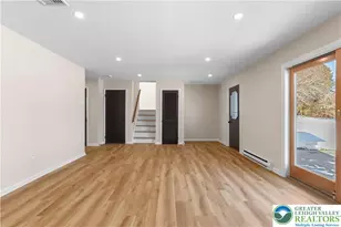 480 School House Rd, Lower Nazareth Twp, PA 18064 - Photo 39