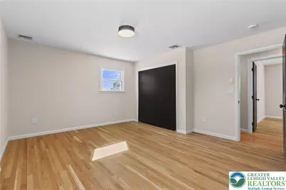 480 School House Road, Nazareth, PA 18064 - Photo 27