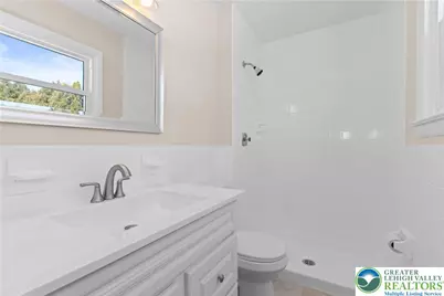 480 School House Road, Nazareth, PA 18064 - Photo 29