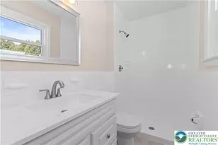 480 School House Rd, Lower Nazareth Twp, PA 18064 - Photo 29