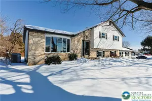 480 School House Rd, Lower Nazareth Twp, PA 18064 - Photo 3