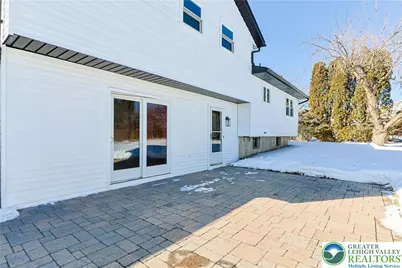 480 School House Road, Nazareth, PA 18064 - Photo 9