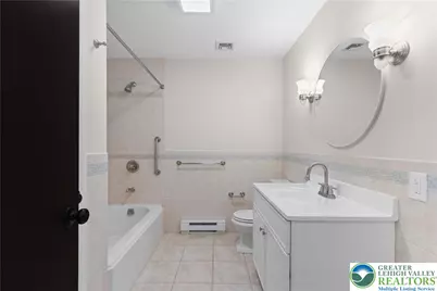 480 School House Road, Nazareth, PA 18064 - Photo 35