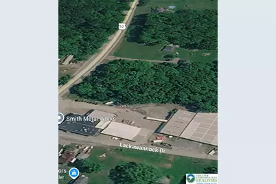 7464 Sharon-Mercer Road, Lackawannock Township, PA 16137 - Photo 3