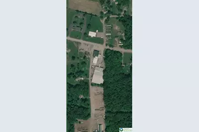 7464 Sharon-Mercer Road, Lackawannock Township, PA 16137 - Photo 3