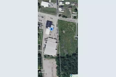 7464 Sharon-Mercer Road, Lackawannock Township, PA 16137 - Photo 5