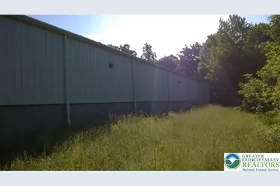 7464 Sharon-Mercer Road, Lackawannock Township, PA 16137 - Photo 7