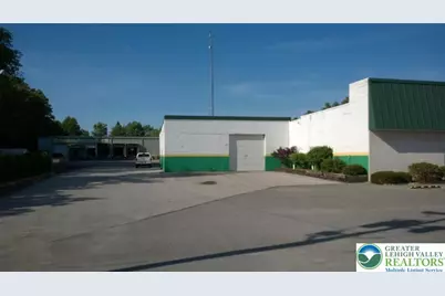 7464 Sharon-Mercer Road, Lackawannock Township, PA 16137 - Photo 1