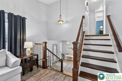 4000 Carter Road, Bethlehem Township, PA 18020 - Photo 9