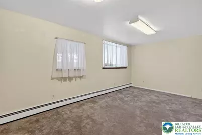 4000 Carter Road, Bethlehem Township, PA 18020 - Photo 35