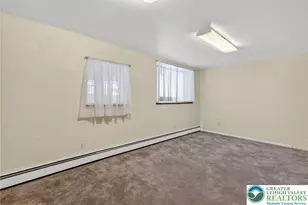 4000 Carter Rd, Bethlehem Township, PA 18020 - Photo 35