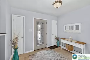 4000 Carter Rd, Bethlehem Township, PA 18020 - Photo 3