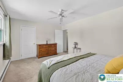 4000 Carter Road, Bethlehem Township, PA 18020 - Photo 23