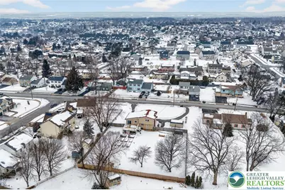 4000 Carter Road, Bethlehem Township, PA 18020 - Photo 45