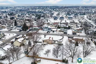 4000 Carter Rd, Bethlehem Township, PA 18020 - Photo 45