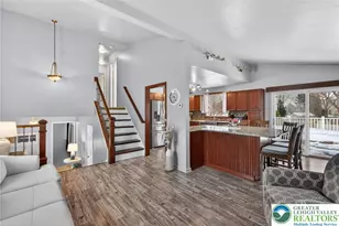 4000 Carter Rd, Bethlehem Township, PA 18020 - Photo 13