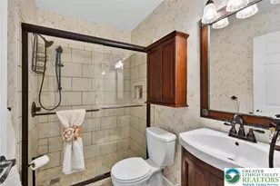 4000 Carter Rd, Bethlehem Township, PA 18020 - Photo 27