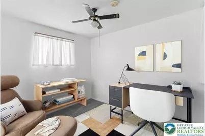 4000 Carter Road, Bethlehem Township, PA 18020 - Photo 31