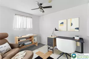 4000 Carter Rd, Bethlehem Township, PA 18020 - Photo 31