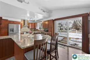 4000 Carter Rd, Bethlehem Township, PA 18020 - Photo 15