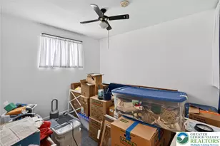 4000 Carter Rd, Bethlehem Township, PA 18020 - Photo 29