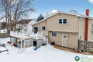 4000 Carter Rd, Bethlehem Township, PA 18020 - Photo 41