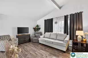 4000 Carter Rd, Bethlehem Township, PA 18020 - Photo 11