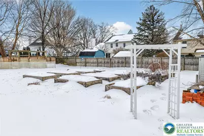 4000 Carter Road, Bethlehem Township, PA 18020 - Photo 43