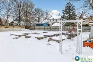 4000 Carter Rd, Bethlehem Township, PA 18020 - Photo 43