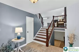 4000 Carter Rd, Bethlehem Township, PA 18020 - Photo 5