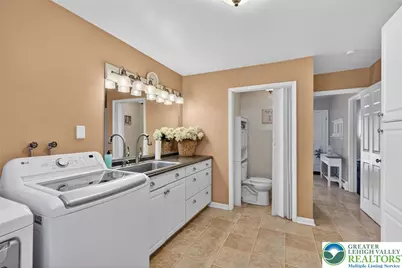 4000 Carter Road, Bethlehem Township, PA 18020 - Photo 33