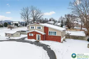 4000 Carter Rd, Bethlehem Township, PA 18020 - Photo 39