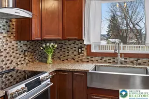 4000 Carter Rd, Bethlehem Township, PA 18020 - Photo 21